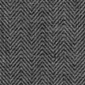 Herringbone