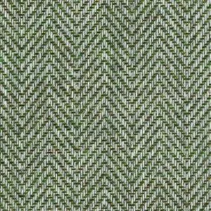 Herringbone - Blue, Green, 5431-Herringbone II-Celtic Green