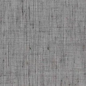 Seaside Linen