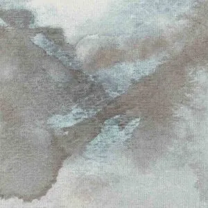 Beyond - Blue, Green, 7200-Beyond-Blue-Vista-on-White-Paper-Weave