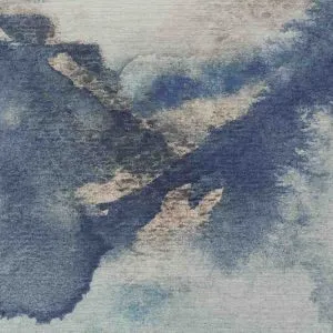 Beyond - Blue, Green, 7202-Beyond-Indigo-Horizons-on-Vinyl-Glam-Grass