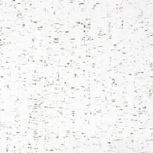 Vinyl Enchanted Woods