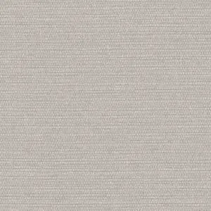 Vinyl Tailored Linens