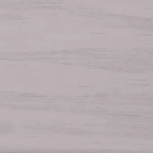 Vinyl Brushstroke Silk