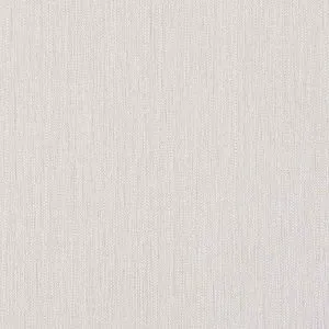 Vinyl Iberian Linen