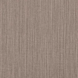 Vinyl Iberian Linen
