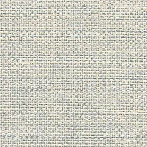 Vinyl Max's Metallic Raffia