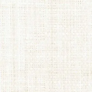 Vinyl Madagascar Raffia