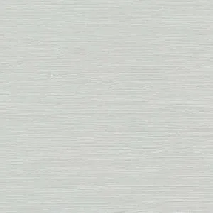 Vinyl Extra Fine Arrowroot