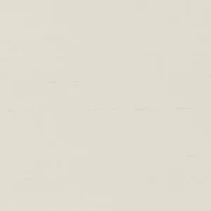 Vinyl Star Dust Silk