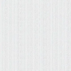 Vinyl Newport Threads