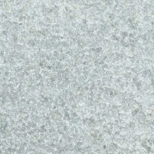 Quartz - Blue, Green, 9388-Quartz II-Blue Crystal