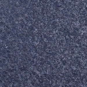 Quartz - Blue, Green, 9391-Quartz II-Cobalt Craze