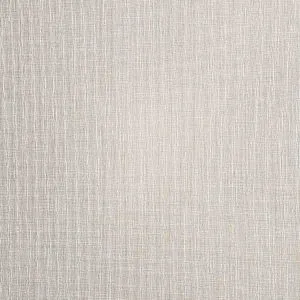 Vinyl Lakeside Linen