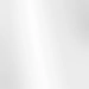 Vinyl Lacquered Walls