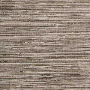 Vinyl Shoreline Grass