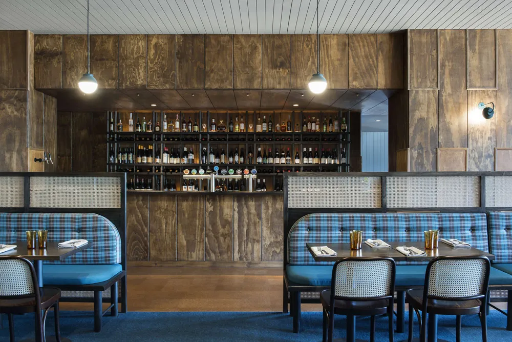 Bergman-_-Co-Mt-Erica-Hotel-1