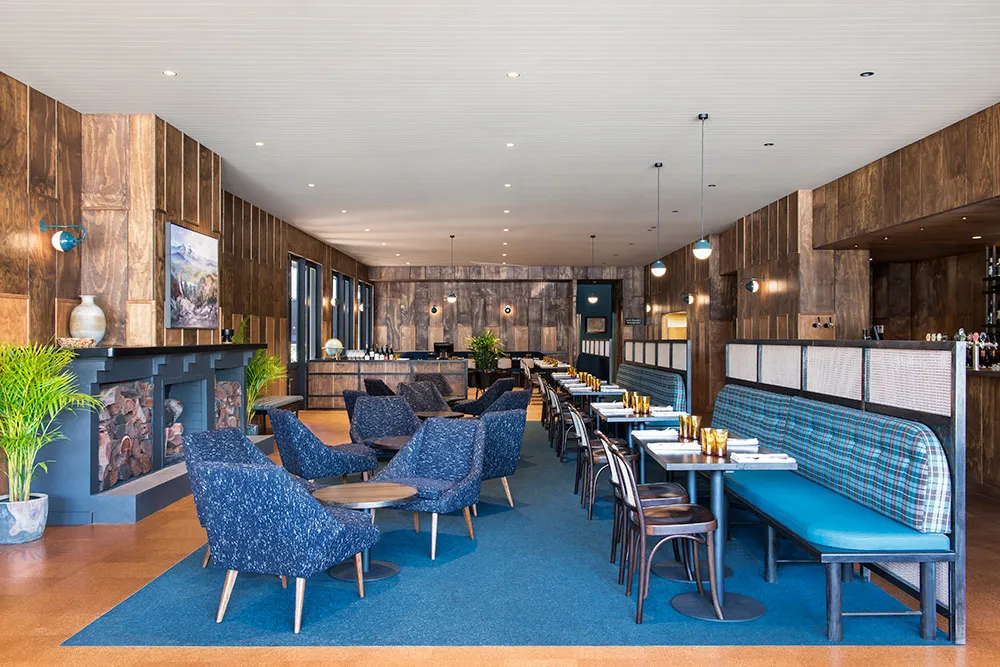 Bergman-_-Co-Mt-Erica-Hotel-2