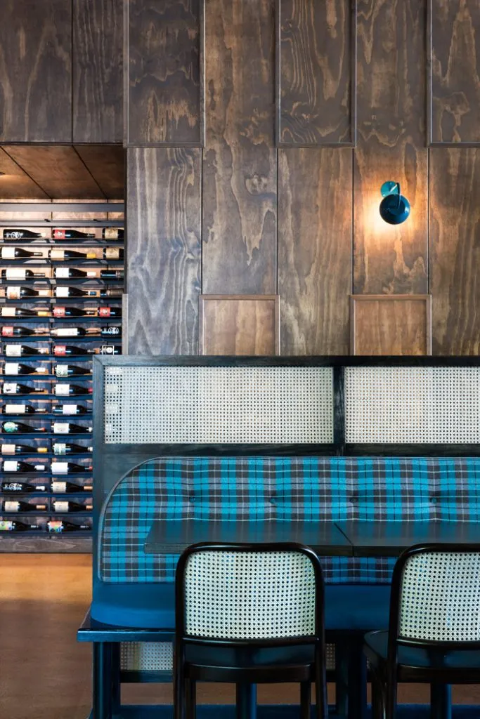 Bergman-_-Co-Mt-Erica-Hotel-3