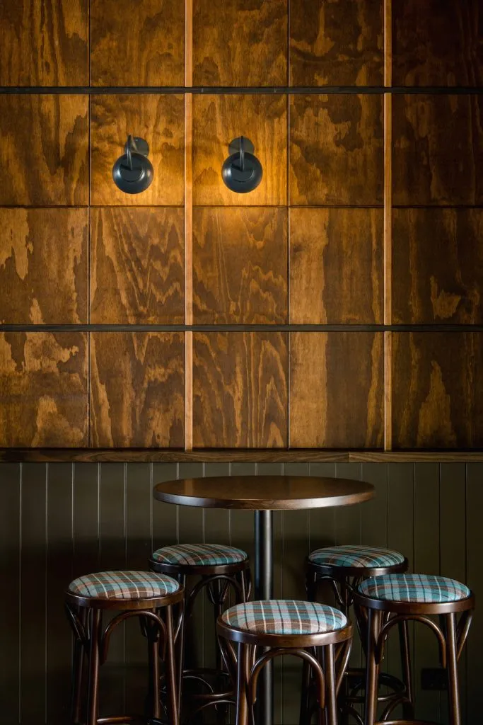 Bergman-_-Co-Mt-Erica-Hotel-4