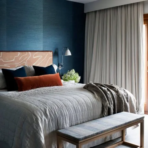 ClothPaper_Mosman-500x500