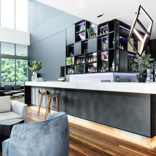 In-Design-International-Novotel-2-500x500