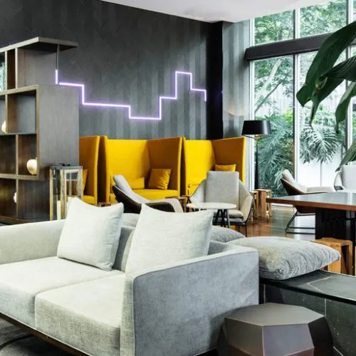 In-Design-International-Novotel-3-500x500