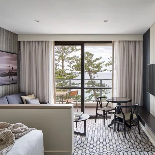 Indesign_International_Sebel_Manly-2-500x500