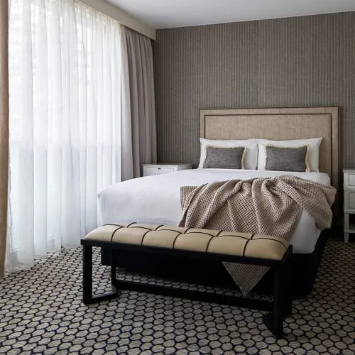 Indesign_International_Sebel_Manly_3-500x500