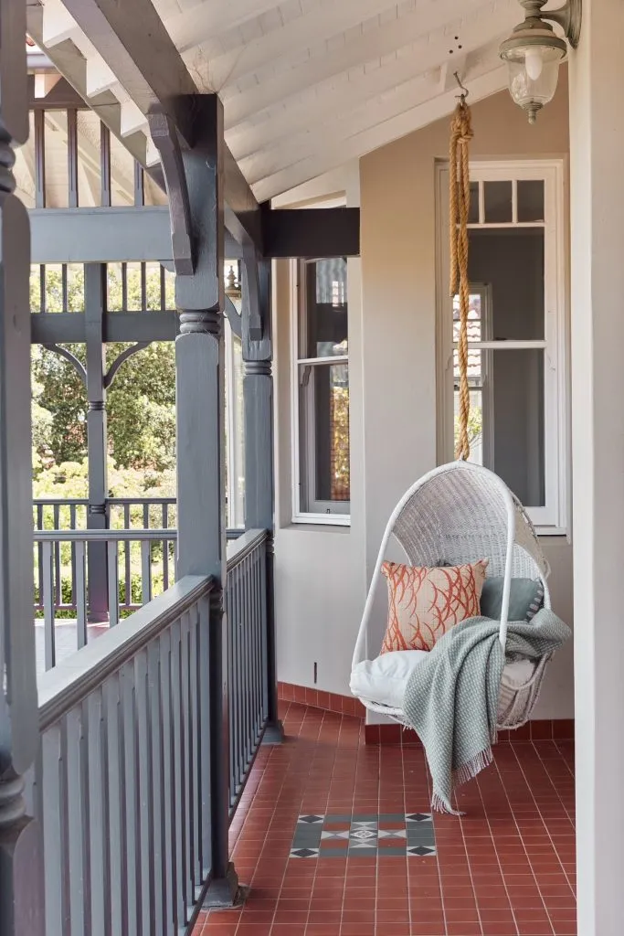 Maria Papantoniou-Kurraba Point-1