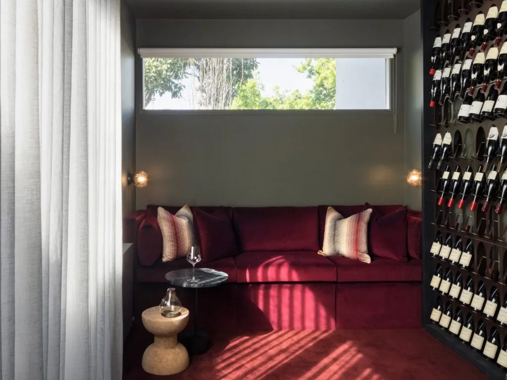 Rylie-Fitzgerald-South-Yarra-Wine-Room-2-1024x768