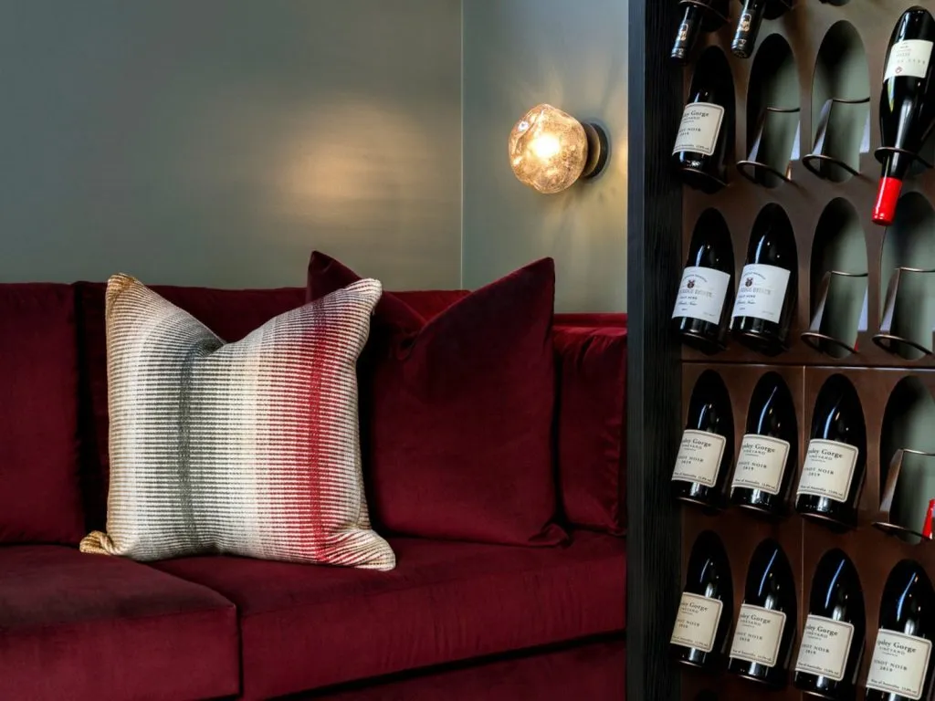 Rylie-Fitzgerald-South-Yarra-Wine-Room-3-1