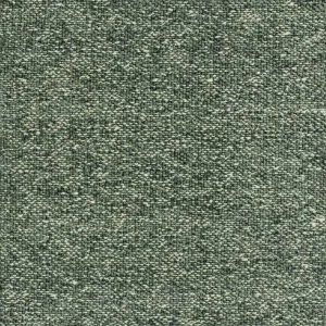 Adair Fleck - Blue, Green, Adair Fleck-Surf