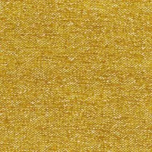 Adair Fleck - Brown, Gold, Orange, Yellow, Adair Fleck-Turmeric