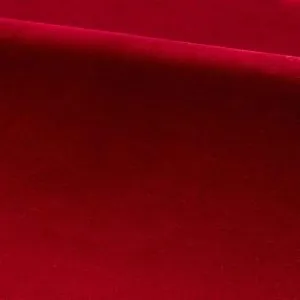 Aime - Red, Purple, Pink, Aime-M356117