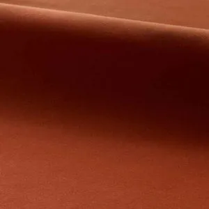 Aime - Brown, Gold, Orange, Yellow, Aime-M356207