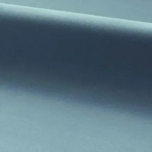 Aime - Blue, Green, Aime-M356209