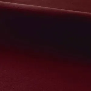 Aime - Red, Purple, Pink, Aime-M356218