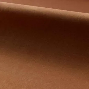 Aime - Brown, Gold, Orange, Yellow, Aime-M356308