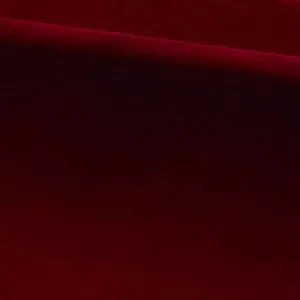 Aime - Red, Purple, Pink, Aime-M356319