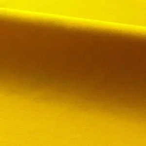 Aime - Brown, Gold, Orange, Yellow, Aime-M356328