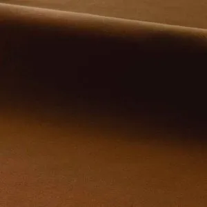 Aime - Brown, Gold, Orange, Yellow, Aime-M356409