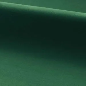 Aime - Blue, Green, Aime-M356411