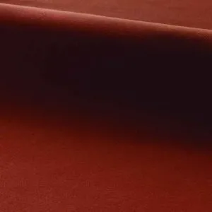 Aime - Red, Purple, Pink, Aime-M356420