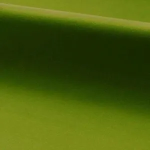 Aime - Blue, Green, Aime-M356429