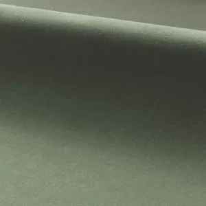 Aime - Blue, Green, Aime-M356503