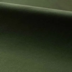 Aime - Blue, Green, Aime-M356510
