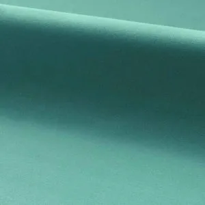 Aime - Blue, Green, Aime-M356512