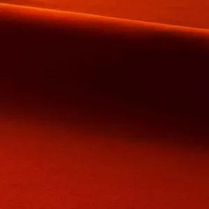 Aime - Red, Purple, Pink, Aime-M356521