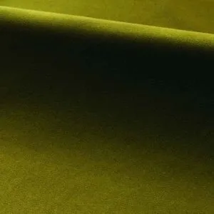 Aime - Blue, Green, Aime-M356530